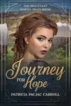 A Journey for Hope