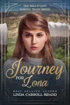 A Journey for Lona