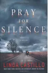 Pray for Silence