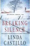 Breaking Silence