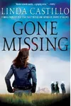 Gone Missing