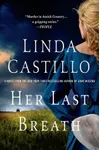 Her Last Breath