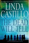 The Dead Will Tell