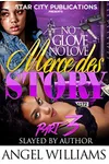 Book 3