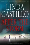 After the Storm