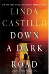 Down a Dark Road