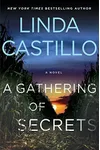 A Gathering of Secrets