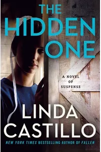 The Hidden One