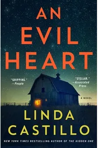 An Evil Heart