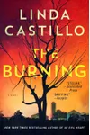 The Burning