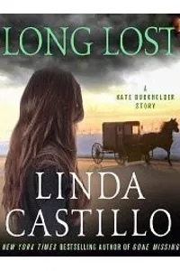 Long Lost
