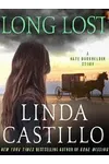 Long Lost