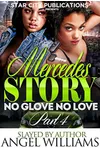 Book 4