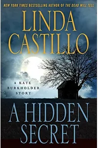 A Hidden Secret