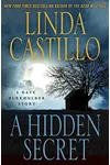 A Hidden Secret