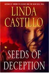 Seeds of Deception
