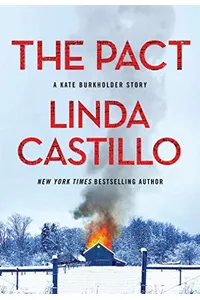 The Pact