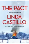 The Pact