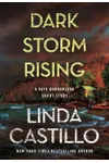 Dark Storm Rising