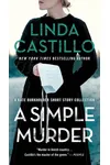 A Simple Murder