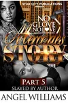 Book 5