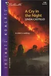 A Cry in the Night