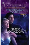 Royal Lockdown