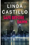 Safe Before Dawn