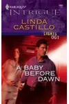 A Baby Before Dawn