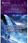 Operation: Midnight Guardian
