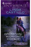 Operation: Midnight Cowboy