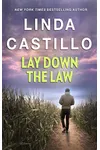 Lay Down the Law