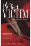 The Perfect Victim