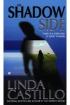 The Shadow Side