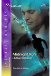 Midnight Run