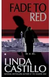 Fade To Red