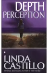 Depth Perception