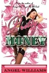 Pretty Money
