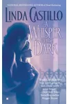 A Whisper in the Dark