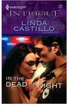 In the Dead of Night
