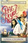 Port Royal