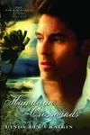 Hawaiian Crosswinds