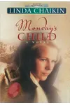 Monday's Child