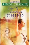 Tuesday's Child