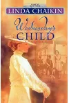 Wednesday's Child