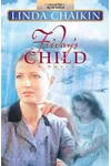Friday's Child