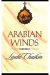 Arabian Winds