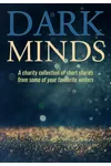 Dark Minds