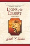 Lions of the Desert