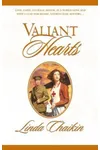 Valiant Hearts